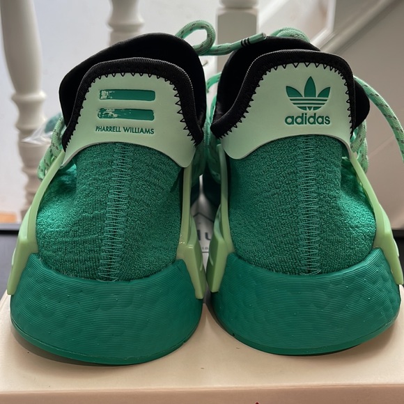 HU NMD - Picture 3 of 4